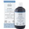 OFFICINA NATURAE Srl INTIMO ULTRADELICATO 250 ML