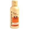 Soco Società Cosmetici KERAMINE H SHAMPOO MULTI VITA COLOR PROTEZIONE COLORE TRAVELSIZE 100 ML