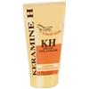 Soco Società Cosmetici KERAMINE H MASCHERA PROTEZIONE COLORE MVC TRAVEL SIZE 75 ML