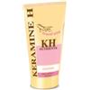 Soco Società Cosmetici KERAMINE H MASCHERA NUTRIENTE TRAVEL SIZE 75 ML