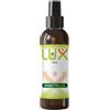 Salute Piu' INSETTILUX SPRAY 100 ML