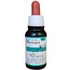 SYGNUM Srl K2 20 ML