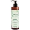 Erboristeria Magentina CAPNATURA SHAMPOO VOLUME 250 ML