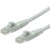 Nilox Cavo ethernet 3 Metri Categoria 6