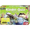 noris Kinderquiz Tiere & Natur