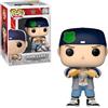 Funko Pop! WWE: John Cena-Dr. of Thuganomics - Figura in Vinile Da Collezione -