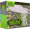 Pokemon Megaevoluzione Equilibrio Perfetto ETB ITA