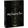 Bic My Surprise Box, Kit Scrittura Con Penne a Sfera, Colori Assortiti, ‎Set Da