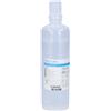 FARMAC-ZABBAN SpA SOLUZIONE FISIOLOGICA 500ML