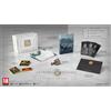 Pearl Abyss PS5 Crimson Desert DELUXE EDITION