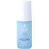 Bionike Hydractive siero idratante intensivo 30 ml