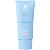 Bionike Hydractive bb cream light 40 ml