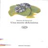 Simone de Beauvoir - Una morte dolcissima 2015 Einaudi Saggistica