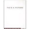 Castelvecchi Facts & fictions. La nuova pittura internazionale tra immaginario e Opera