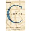 B0219B45 Il Corano / Bruce Lawrence