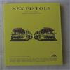 Arcana Giuliano Santoro - Sex Pistols No Future Testi Commentati Musica