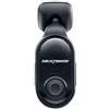 Nextbase piqo 1k Videocamere Nextbase Piqo 1K Piqo 1k Bluetooth Nero - refurbished