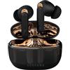 Creative Auricolari Intrauricolari Bluetooth Riduttore di rumore - Creative Aurvana Ace 2 - refurbished