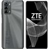 ZTE Blade V40 Vita 128GB - Nero - refurbished