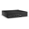 Dell OptiPlex 9020M Core i5 3 GHz - SSD 128 GB RAM 8 GB - refurbished