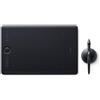 Wacom Intuos Pro L PTH-860-P Tavolette grafiche - refurbished