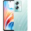 Oppo A79 128GB - Verde - refurbished