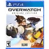 Blizzard Overwatch: Origins Edition - PlayStation 4 - refurbished