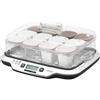 Seb Multi Delices YG652822 Yogurtiere - refurbished