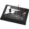 Hori Joystick Xbox Series X/S Hori Fighting Stick Alpha - refurbished