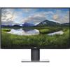 Dell Schermo 22" LCD FHD Dell P2219H - refurbished