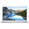 Dell Inspiron 5502 15" Core i7 2.8 GHz - SSD 1 TB - 16GB - AZERTY - Francese - refurbished