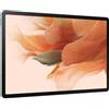 Samsung Galaxy Tab S7 FE 128GB - Verde - WiFi - refurbished