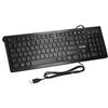 Acer Tastiera QWERTY Italiano Aspire AXC-710 - refurbished