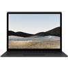 Microsoft Surface Laptop 4 13" Core i7 1.2 GHz - SSD 256 GB - 16GB - QWERTY - Inglese - refurbished