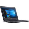 Dell Precision 7520 15" Core i7 2.9 GHz - SSD 2 TB - 64GB - QWERTY - Italiano - refurbished