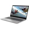 Lenovo IdeaPad S330 15" Core i5 1.6 GHz - SSD 512 GB - 8GB - QWERTY - Inglese - refurbished