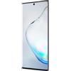 Samsung Galaxy Note10+ 5G 512GB - Nero - refurbished
