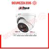 Dahua Videocamera sorveglianza IP 5MP 2.8 mm PoE WizSense - Dahua IPC-HDW3549H-AS-PV