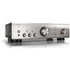 Denon PMA-600NE Blurtooth & Digital Input Premium Silver Bluetooth AC 100V Nuovo