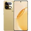 Realme 16 Pro+ 12+512GB 6.8" 5G Master Gold Italia
