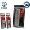 MERCURY KIT ANODI ORIGINALE MOTORI FUORIBORDO MERCURY - MARINER QUICKSILVER 818298Q1