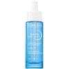 BIODERMA ITALIA SRL Bioderma Hydrabio Hyalu+serum 30 Ml