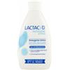 PERRIGO ITALIA SRL Lactacyd Protezione Attiva Con Antibatterico 300 Ml