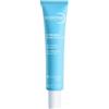 BIODERMA ITALIA SRL Hydrabio perfecteur spf30 40 ml nuova formula