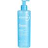 BIODERMA ITALIA SRL Hydrabio gel moussant 400 ml