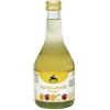 ALCE NERO SPA Aceto di mele bio 500 ml