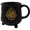 Pyramid International - Tazza in ceramica - Harry Potter - Calderone - 500 ml - licenza ufficiale