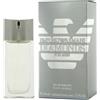 Armani Emporio Armani Diamonds For Men Eau de Toilette per uomo 50 ml - Giorgio Armani