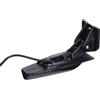 Garmin GT20-TM (4 Pins)
