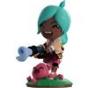 Youtooz Slime Rancher Beatrix Le Beau 13 cm Figurina Taglia unica